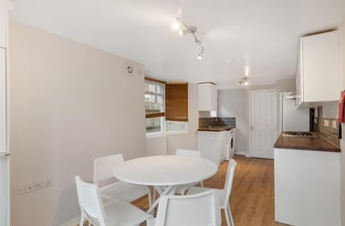 Wrigglesworth Street, New Cross, London - Image 3
